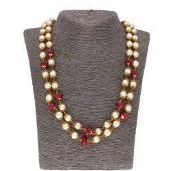 Buy Gold Chain Online