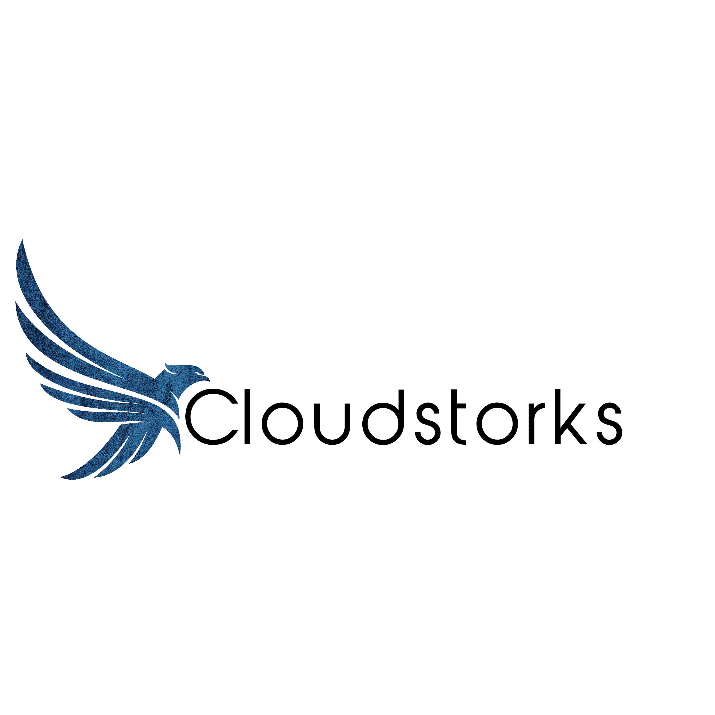 Devops Strategy | Cloudstorks