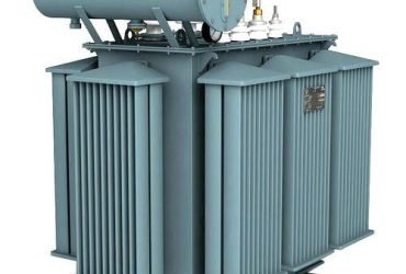 Best Transformer Manufacturer , Supplier and Exporter In India