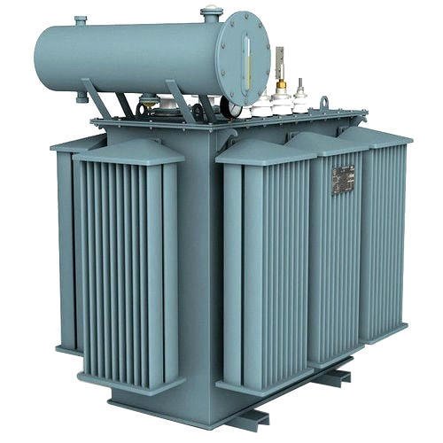 Best Transformer Manufacturer , Supplier and Exporter In India