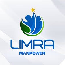 Limra Manpower –  Event Staffing Service