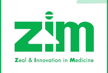 EU-GMP Certified Pharmaceutical Manufacturing Company in India| ZIM Labs