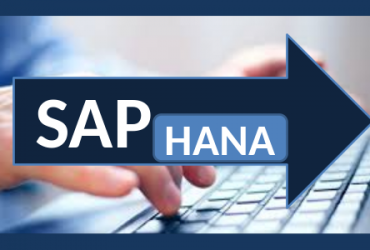 SAP HANA ONLINE TRAINING @Proexcellency