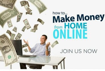 Part time Jobs make money online with Adposting job