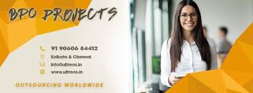 Ultreos BPO Services