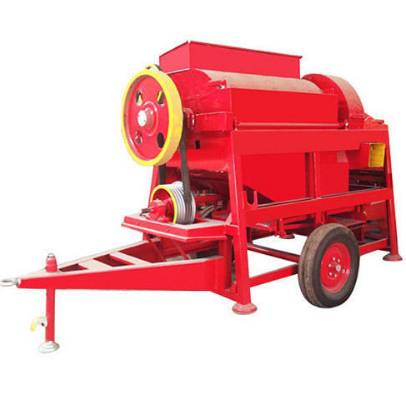 Best Agriculture Parts manufacturer in  India