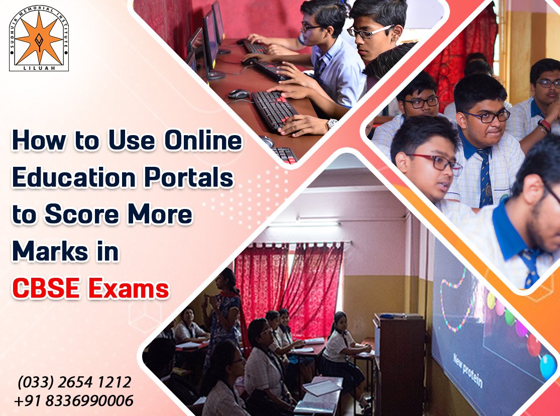 Private: Strategies to score good marks in cbse board school in howrah