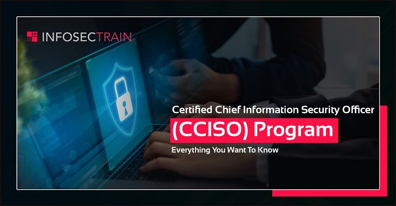 CCISO Online Training