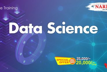 Data Science Online Training