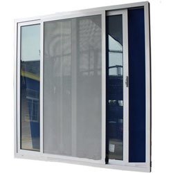 Mosquito net for windows price in chennai