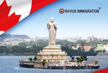 Immigration Consultant in Hyderabad –  Hyderabad No.1 Visa Consultant