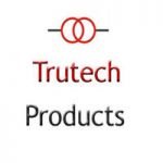 trutechproducts01