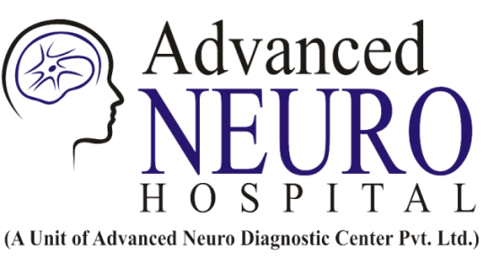 Best Neuro Physician in Patna Dr Udayan Narayan