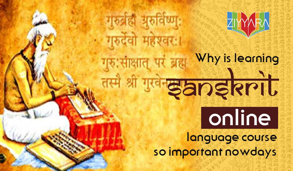 learning-sanskrit-online-sanskrit-online-learn-online-sanskrit-sc