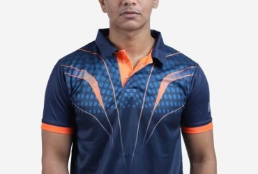 Private: Indian jersey brand  Buy Customized jersey for men  women online  IJB