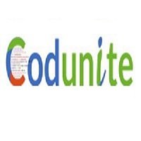 Private: Binary MLM software Solution | Codunite Software PVT. LTD