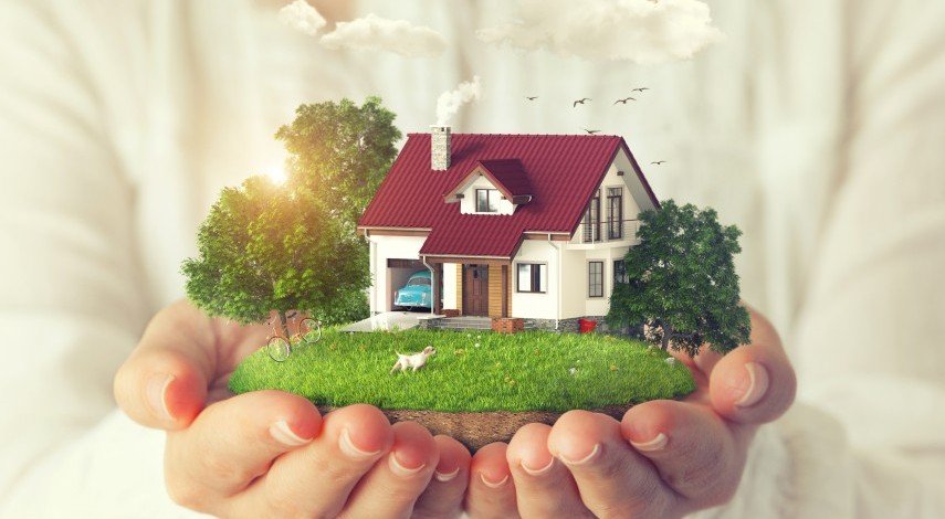 Best Property Dealers In Gurgaon