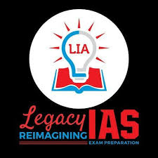 Private: Private: Legacy IAS Academy