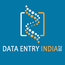 Data Entry India, Photo Editing Services