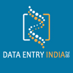 DataEntryIndia