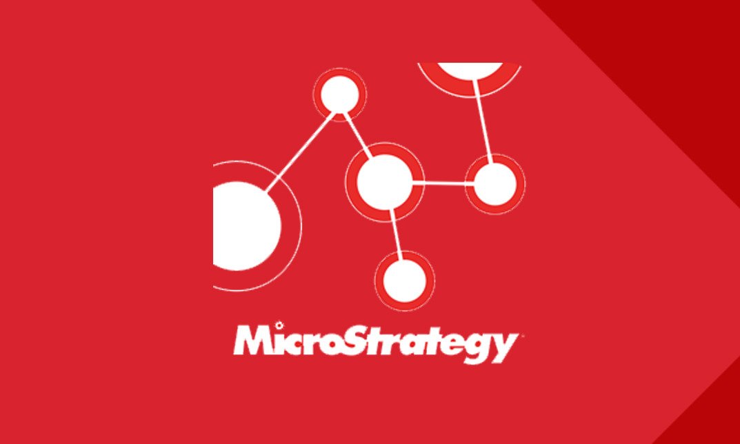 Private: MicroStrategy Online Course | Microstrategy training