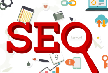 Private: Great Seo Services in Mohali – Midriff info Solution