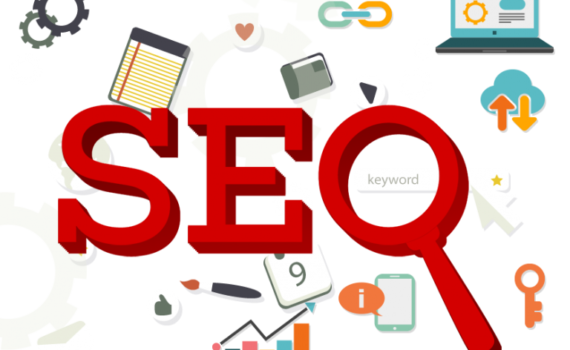 Private: Great Seo Services in Mohali – Midriff info Solution