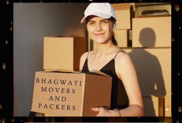 Packers and Movers Services Noida for Complete Relocation Solution