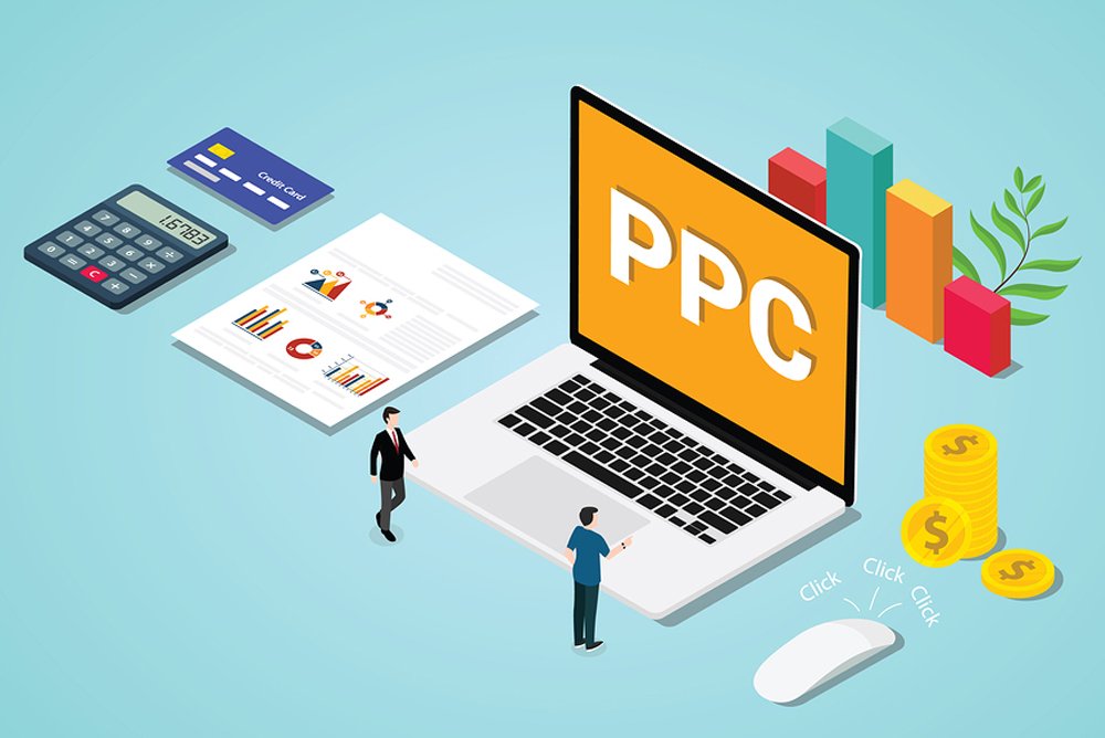 Earn Money From Your Website  Become Search PPC Publisher