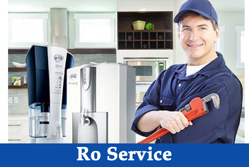 RO CARE KOLKATA | RO Service Centre