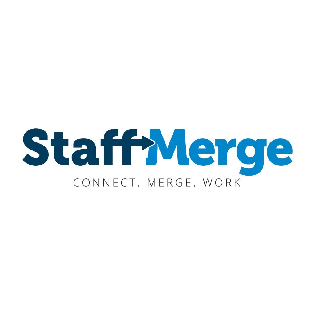 Video Resume App | StaffMerge