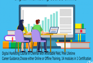 best digital marketing course in chennai