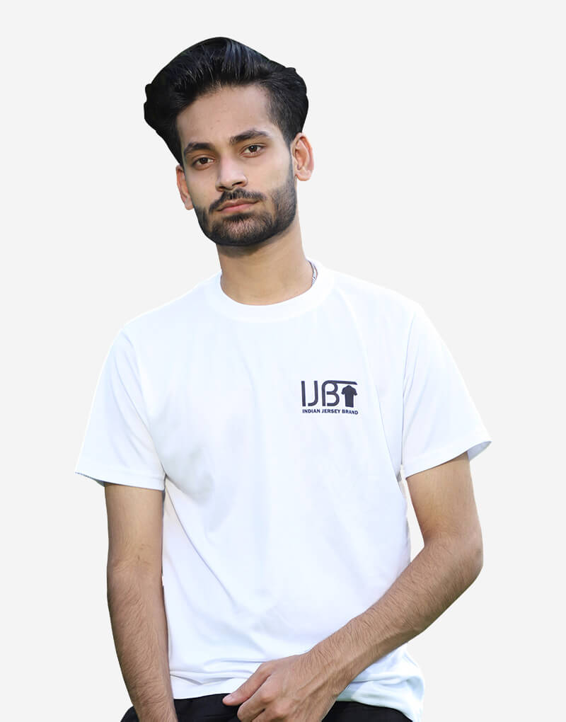 Jersey Shop – Indian Jersey Brand ( IJB )