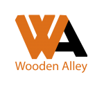 woodenalley