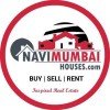 Are You Looking for New Property in Navi Mumbai?