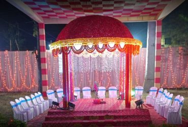 Best Banquet Halls In Deoghar Shiv Marriage Palace – Patna