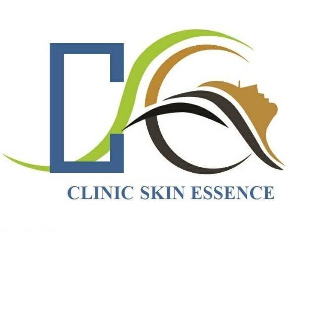 Best Dermatologist in Delhi