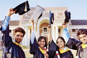 Top Ranking University in Chandigarh