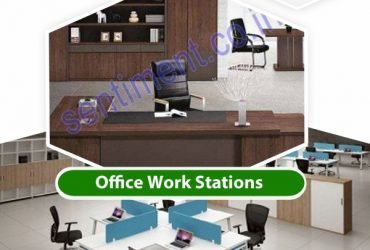 Find best quality cubicles office workstation in Delhi NCR