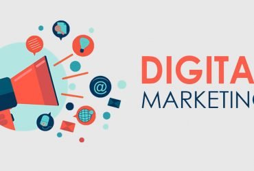 Digital Marketing Company in Madurai | Digital Marketing Agency in Madurai – Slice Carving Technologies