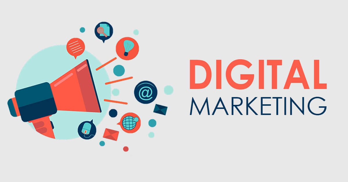 Digital Marketing Company in Madurai | Digital Marketing Agency in Madurai – Slice Carving Technologies