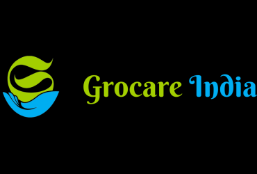 Grocare India | Herbal Pharma Company – Natural Solution Provider For Chronic Diseases