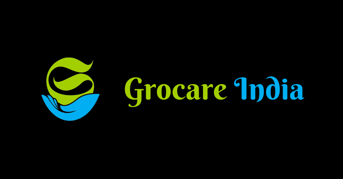 Grocare India | Herbal Pharma Company – Natural Solution Provider For Chronic Diseases