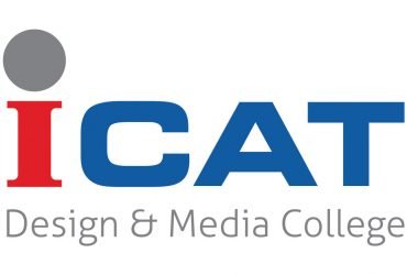 ICAT DESIGN AND MEDIA COLLEGE