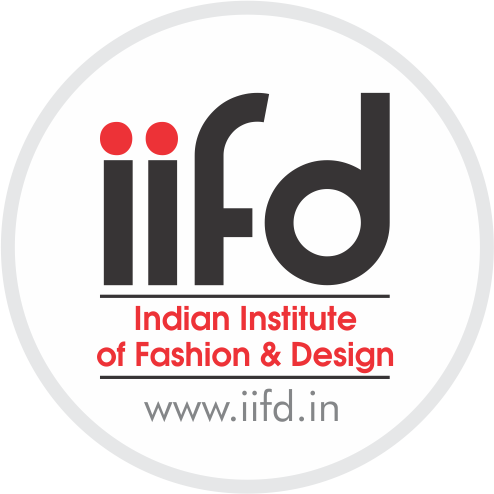 IIFD – Indian Institute of Fashion & Design