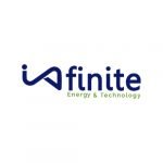 infiniteenergytech