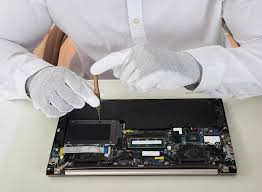 Dell Service Center Gurgaon | Call Now: 9899772714