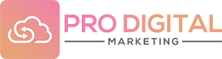 Pro Digital Marketing – SEO Website