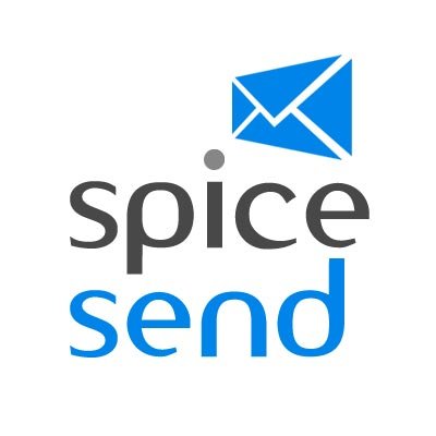 Private: Private: SpiceSend