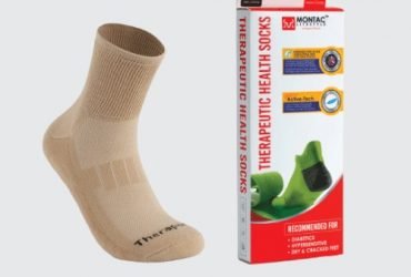 Diabetic Socks in India